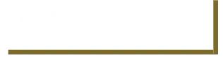 Orr Law Logo